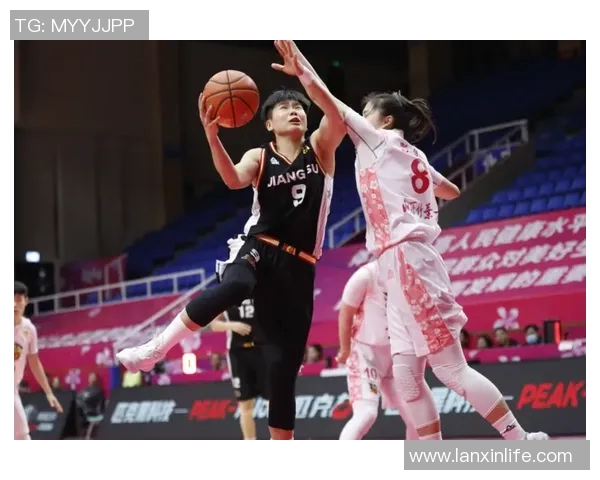 南京乒乓球队在精英赛积分榜上以77分稳居第一展现强大实力