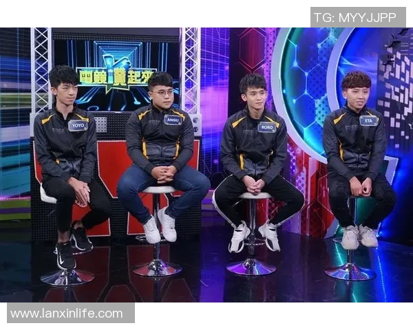 吴敏独家分享羽毛球技巧与心得助你提升竞技水平与乐趣