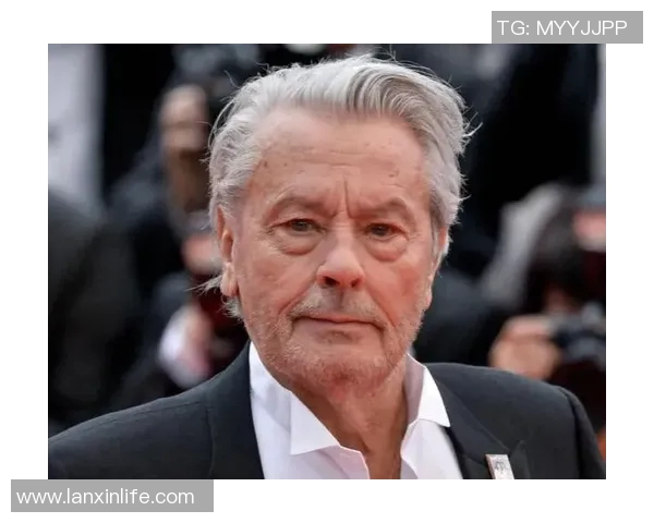 巴西足球明星的辉煌与陨落背后那些不为人知的故事与教训