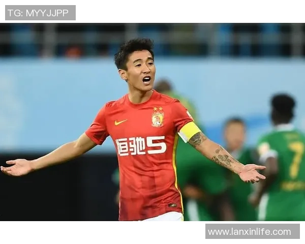 广州乒乓球队状态引发热议球迷与专家各执己见探讨未来发展方向